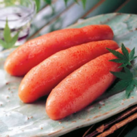 明太子を食べたら腹痛を起こしたのですが 明太子って腐りやすい食 Yahoo 知恵袋