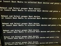 Ataパスワード解除方法カロ製カーナビのhdd Ide30gb をフォーマット Yahoo 知恵袋