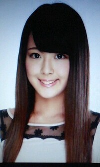 ばかり 嫌 思い出す こと な