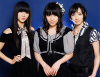 Perfumeについて みなさんはperfumeのどこに魅力を感じると Yahoo 知恵袋