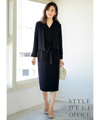 契約社員の面接に行きます 服装ですが 写真のようなので大丈夫でしょうか Yahoo 知恵袋