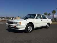 三菱の製品社員だと安く買える 知り合いが春から三菱電気で働くの Yahoo 知恵袋