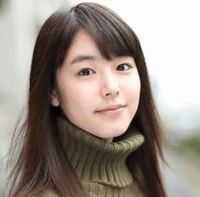 ベルキューブ について質問です ベルキューブcmの女優さんて誰ですかね Yahoo 知恵袋