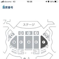 新幹線詳しい方 名古屋からディズニーランドへ新幹線で行きたいのです Yahoo 知恵袋