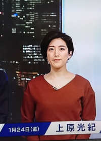 ｎｈｋ女子アナは広島局から東京へ異動して全国区の人気アナになることが多 Yahoo 知恵袋