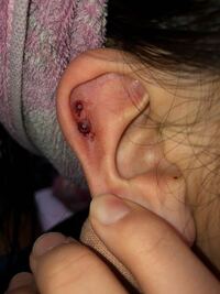 東京駅の近くにプリクラのあるゲーセンはありますか 有楽町駅の Yahoo 知恵袋