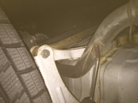 スズキアルトとスズキアルトバンの違いについて教えて下さい 私 Yahoo 知恵袋