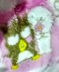 妊娠初期の茶オリ 現在妊娠８週１日です さきほど初めて茶オリが出ました Yahoo 知恵袋