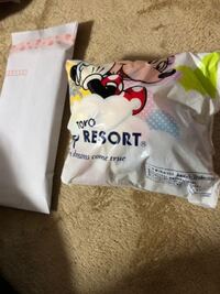 キーホルダーの黄ばみ汚れについて質問です メルカリにて下記の Yahoo 知恵袋