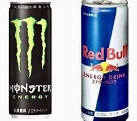 レッドブルという飲み物は どんな味がするのでしょうか オロナミン Yahoo 知恵袋