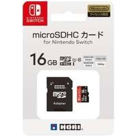 Switchでsdカードをさせばマイクラは重くなりませんか S Yahoo 知恵袋