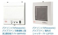 トイレのふたを閉めるを英語で言うとなんでしょうか Atoiletlidc Yahoo 知恵袋