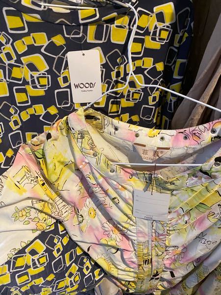 セカンドストリートに洋服100着程持っていったら - 査定まで時間 