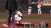 プロ野球で数年前ぐらいまでは 写真のように ピッチャー交代の時にピッチングコ Yahoo 知恵袋