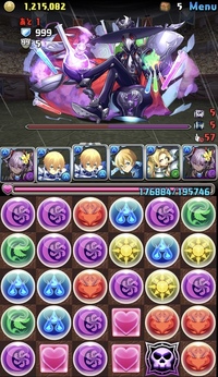 おへその白い垢みたいな粉みたいなカビみたいな乾燥した奴ってどう Yahoo 知恵袋