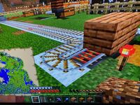 Ps4minecraft最新 01 現在 Ps4でmin Yahoo 知恵袋