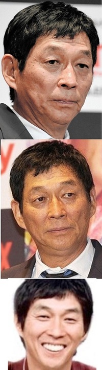 所ジョージ 北野武 明石家さんま タモリ一義 この中に在日朝鮮人はいますか Yahoo 知恵袋