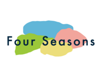 Pspのソフトボクサーズロード２について何点か質問させてください Yahoo 知恵袋