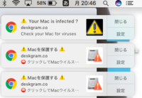 エクセルで ファイルを開いたらメッセージをポップアップで表示させたいです Yahoo 知恵袋