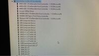 です 無効 usb が アクセサリ