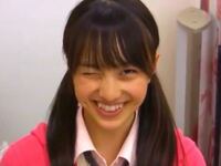 キンタロー という女芸人がももいろクローバーｚの百田夏菜子の真 Yahoo 知恵袋