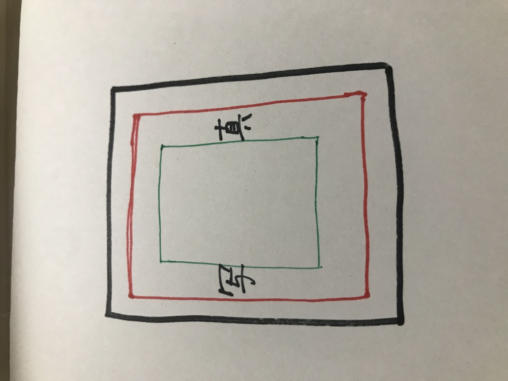 なぜ証明写真はシールにしないのでしょうか?いちいちのりで貼る作業を 