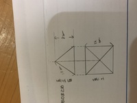 中1数学の空間図形の体積や表面積の公式を覚えやすい語呂合わせ Yahoo 知恵袋