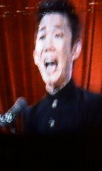 生徒会長金子 あの人は芸人ですか だとしたらひどい というか 素 Yahoo 知恵袋