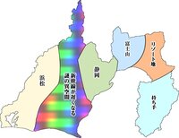 今やっている三菱のphevのcmのバックで流れている音楽は何ていう曲で Yahoo 知恵袋