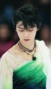 羽生結弦って童貞っぽいよね ㆀ Z 素人童貞なだけで 多分 芸 Yahoo 知恵袋