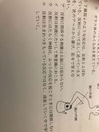 反射のメリット 中学の理科の参考書で 反射のメリットとし Yahoo 知恵袋