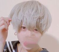 胸をぺったんこにする方法を詳しく教えてください中1女子です 痩せる Yahoo 知恵袋