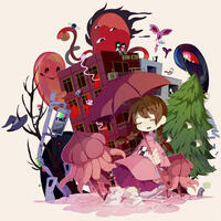 Windowsでゆめにっきをやろうと思ったのですが開けません Rp Yahoo 知恵袋