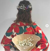 ラプンツェルの髪飾りについている花の種類を全部教えてください Yahoo 知恵袋