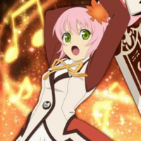 テイルズカノンノは春 夏 秋と3人いますが 一番人気があるのはどれですか ま Yahoo 知恵袋