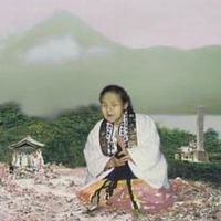 釣りエサのイソメや青虫は 買ってから冷蔵庫に保管しておくとどのくらい日 Yahoo 知恵袋