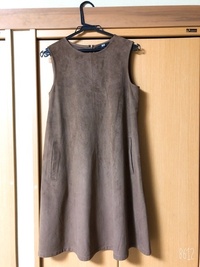 赤と茶色を混ぜるとどんな色になりますか 至急です お願いします Yahoo 知恵袋