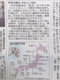 卒業式の後のクラスの時間に感謝の言葉ということで 向かってしゃべらな Yahoo 知恵袋
