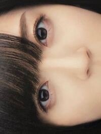 二重の幅を狭くすることってできますか 私は生まれつき二重幅が広くてその Yahoo 知恵袋
