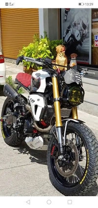 前後違うタイヤサイズをローテーションしても大丈夫ですか 例 ｆｒ車でリアタ Yahoo 知恵袋