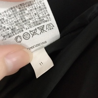 ユニクロのジーンズのサイズ表示が変わったのですか 最近太って Yahoo 知恵袋