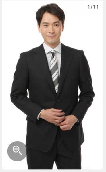 東京工科大学入学式男スーツ スーツはこういうのでいいんですか 無知なので Yahoo 知恵袋