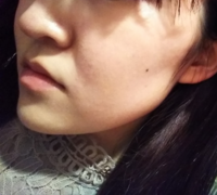 化粧崩れについて 画像あり 代後半なのですが 化粧崩れに悩んでいます Yahoo 知恵袋