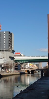 またまたブリーチ絡みの質問 憧れは理解から最も遠い感情 とあ Yahoo 知恵袋