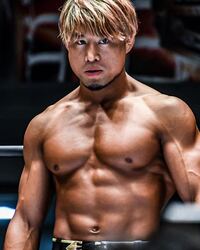 このくらい胸筋の膨らみを出すには ジムでどのようなトレーニングをす Yahoo 知恵袋