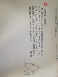 Yebiqklp1db Pm
