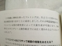 みかんに生えた青カビやブルーチーズから抗生物質を取り出すことは可能 Yahoo 知恵袋