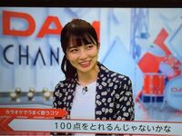 よく 民放というよりnhkの女子アナっぽいよね と言われるのですが こ Yahoo 知恵袋