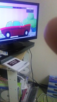 Rs50は 10馬力オーバー出来ますか Ns 1とかではよくききますけど 詳 Yahoo 知恵袋