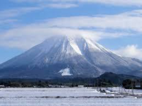 下記をご覧ください 自然を侮り 傲慢な態度で山に入り 放っておけ Yahoo 知恵袋